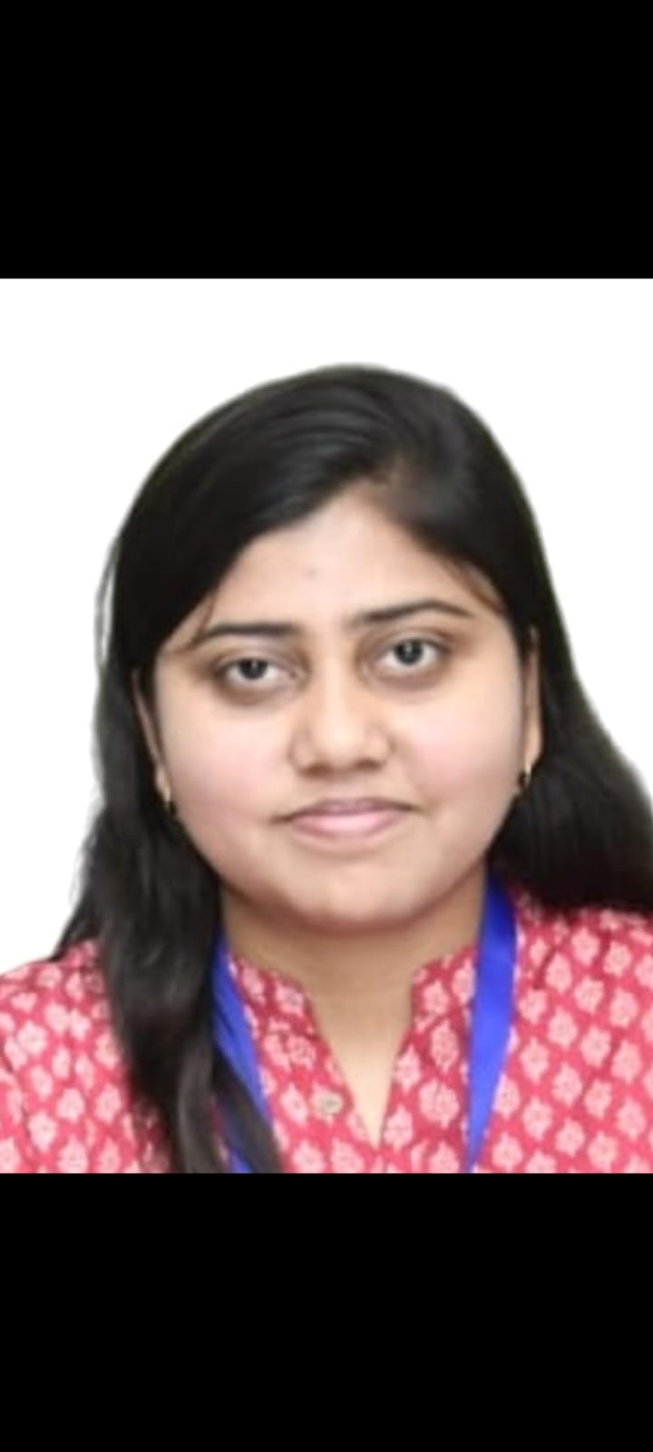 Prof. Meenakshi Srivastava